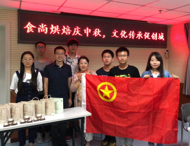 赢家娱乐城