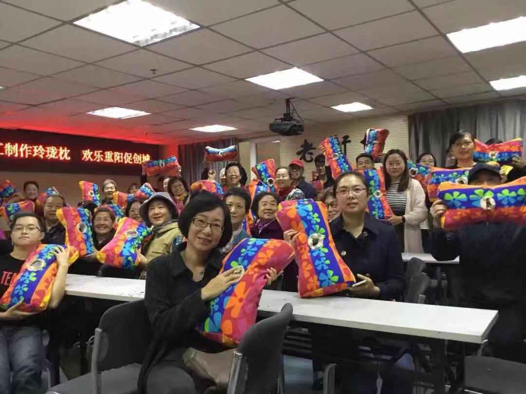 赢家娱乐城