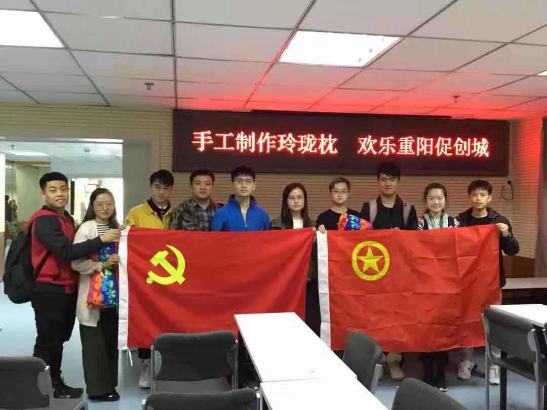 赢家娱乐城