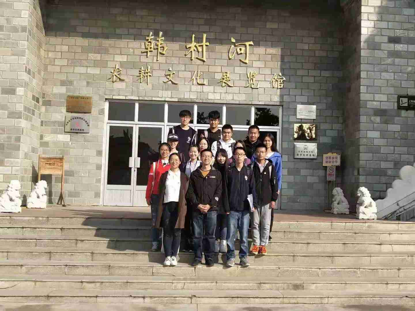 赢家娱乐城