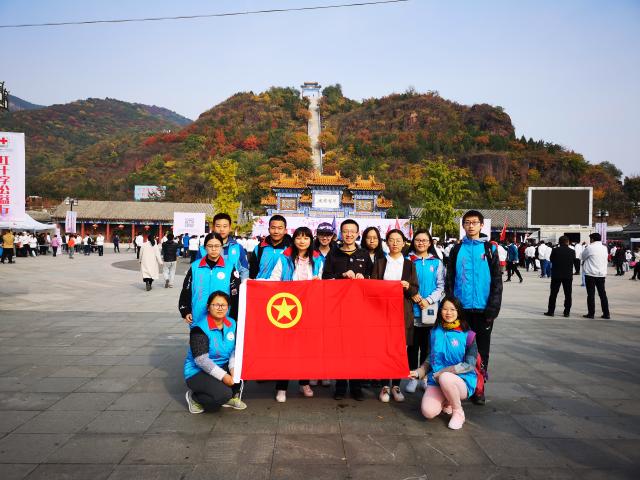 赢家娱乐城