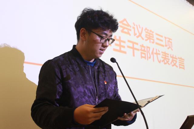 赢家娱乐城