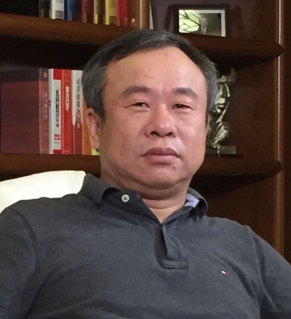 赢家娱乐城