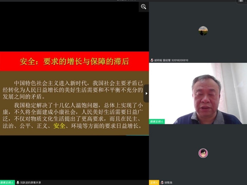 赢家娱乐城