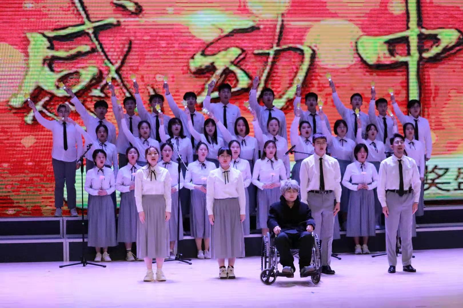 赢家娱乐城