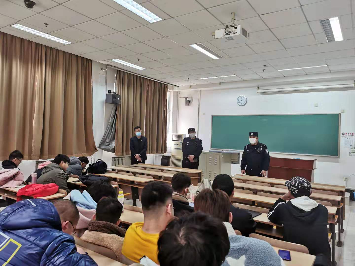赢家娱乐城