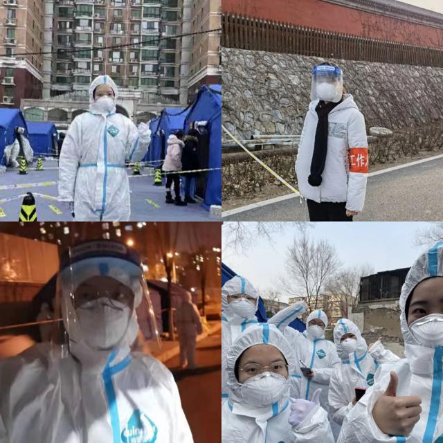 赢家娱乐城