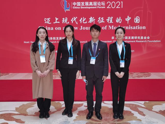 赢家娱乐城