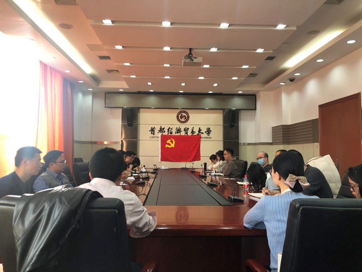 赢家娱乐城