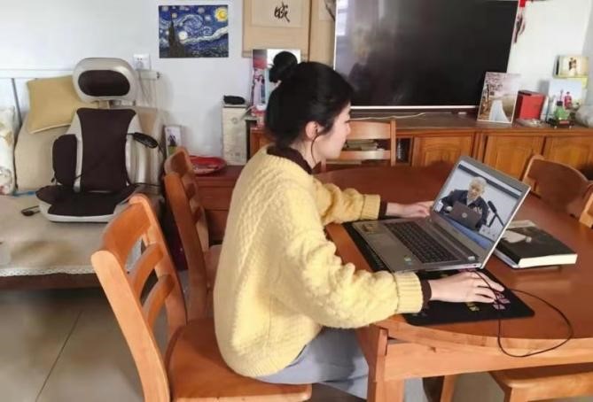 赢家娱乐城