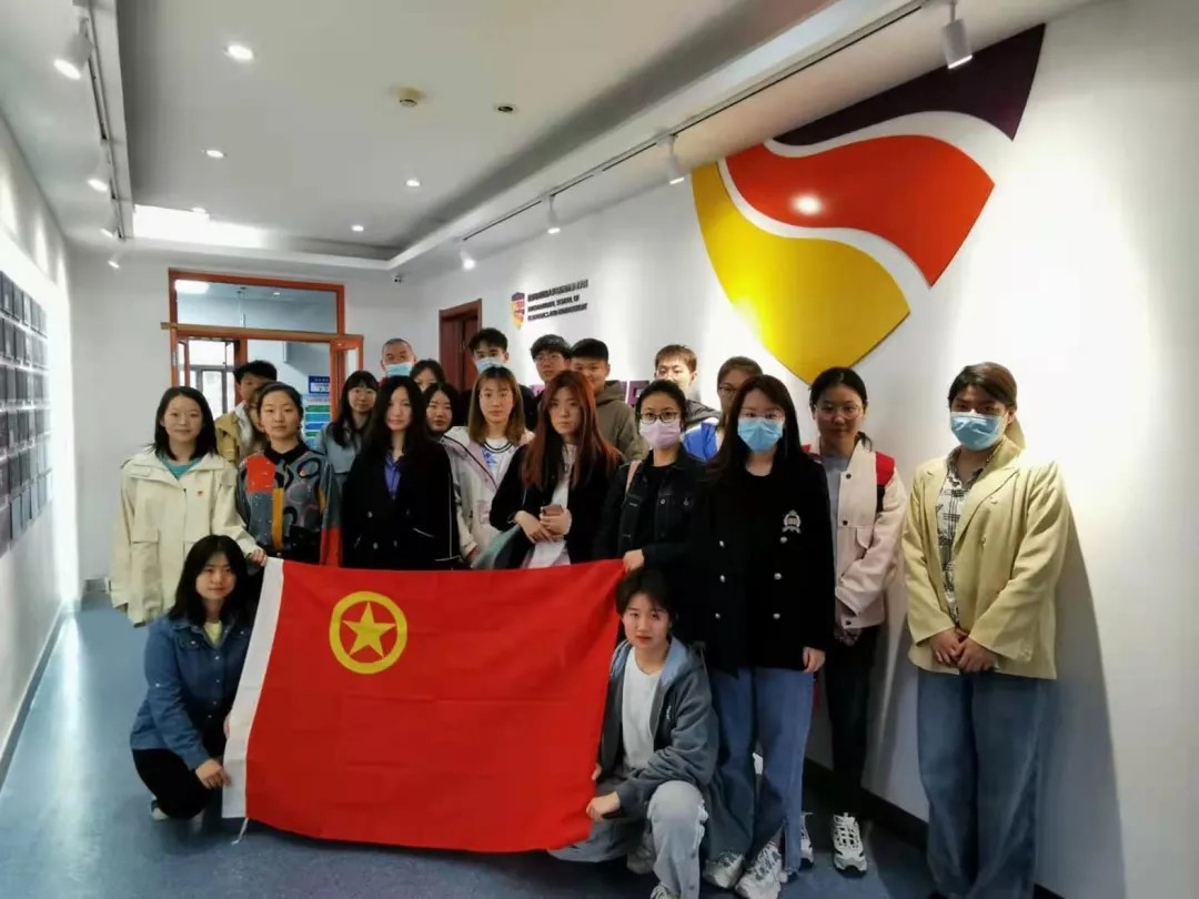 赢家娱乐城