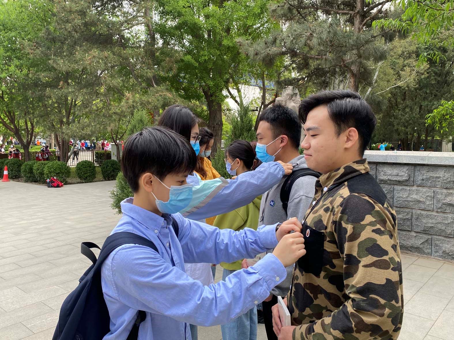 赢家娱乐城