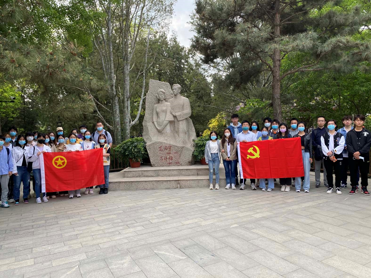 赢家娱乐城