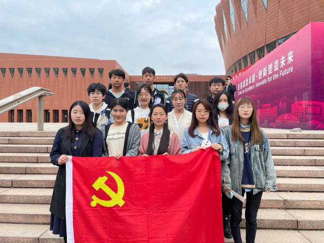 赢家娱乐城