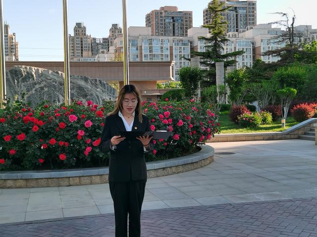 赢家娱乐城