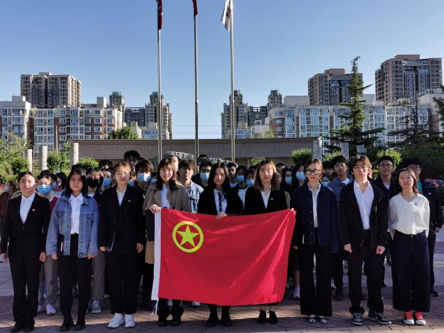 赢家娱乐城