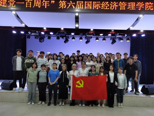 赢家娱乐城