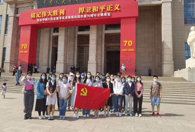赢家娱乐城