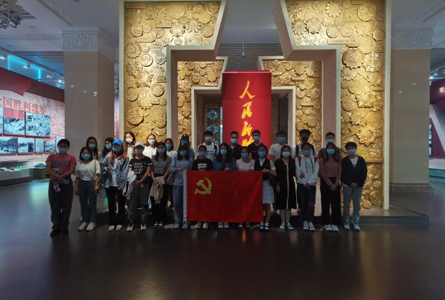 赢家娱乐城