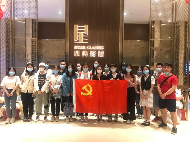赢家娱乐城