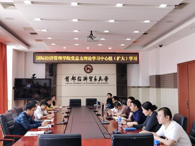 赢家娱乐城
