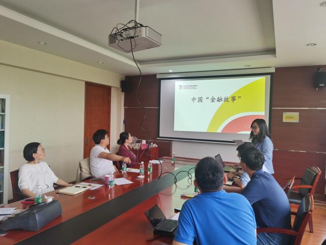 赢家娱乐城