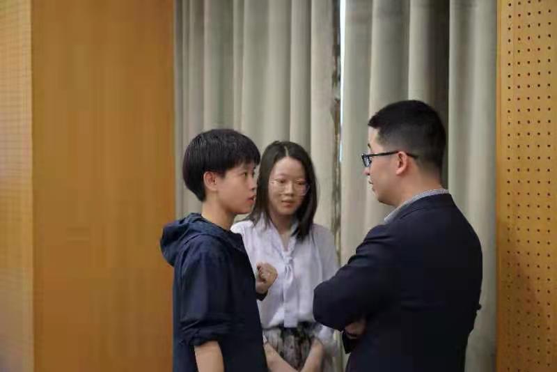 赢家娱乐城