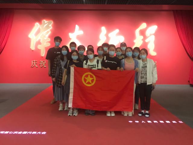 赢家娱乐城