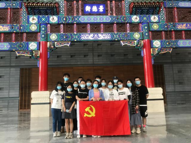 赢家娱乐城