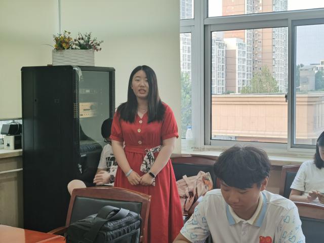 赢家娱乐城