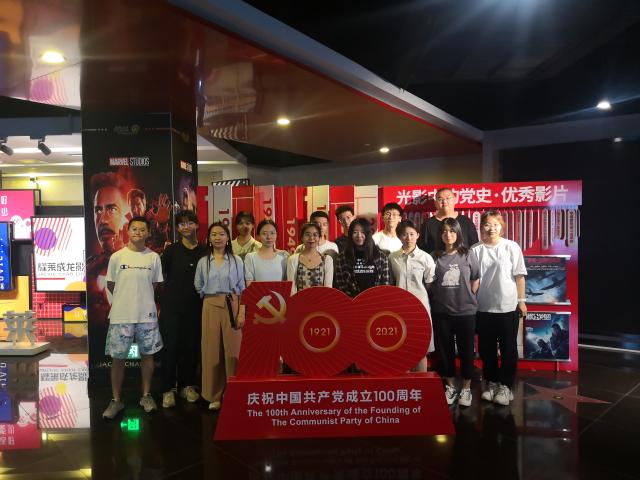 赢家娱乐城