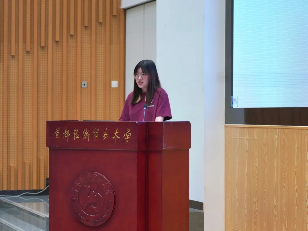 赢家娱乐城
