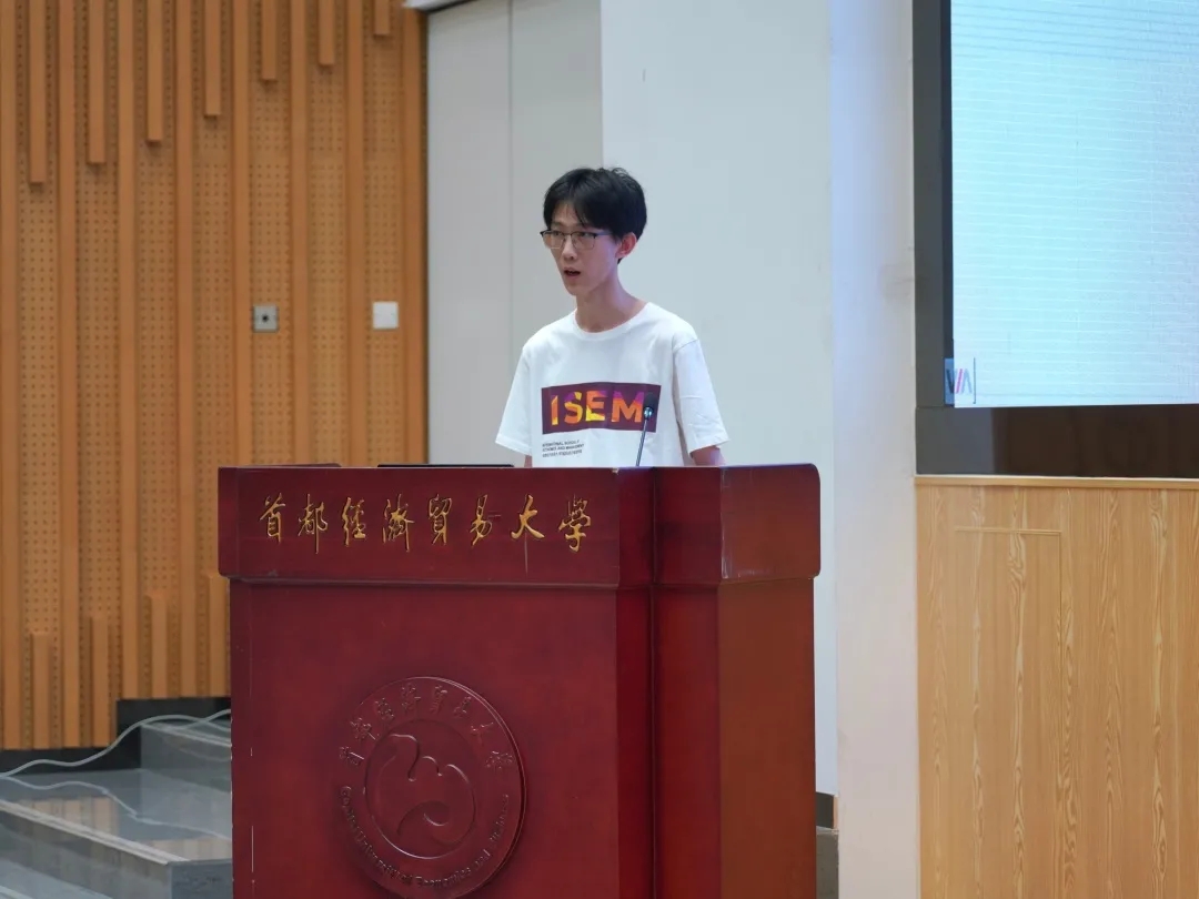 赢家娱乐城
