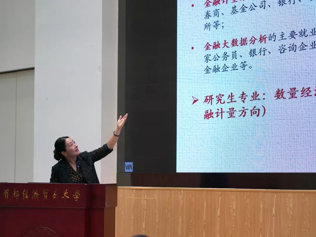 赢家娱乐城