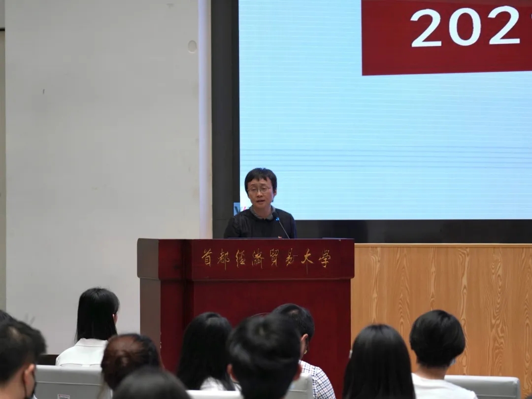 赢家娱乐城