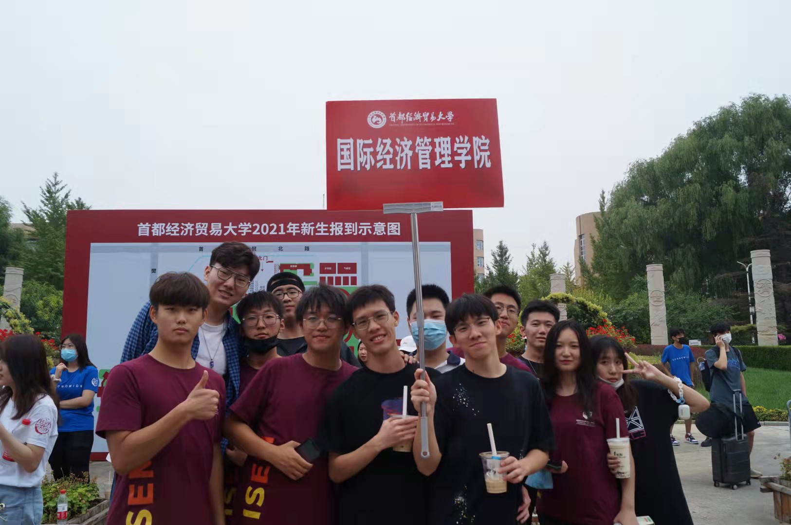 赢家娱乐城