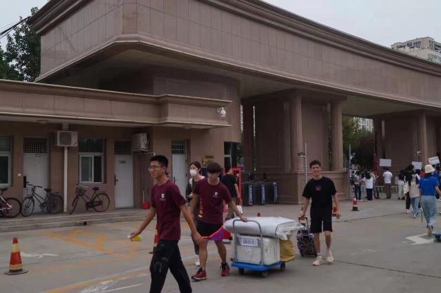 赢家娱乐城