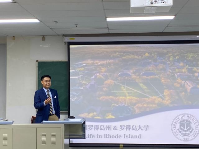 赢家娱乐城