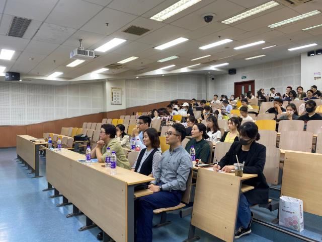赢家娱乐城
