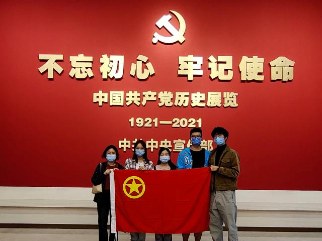 赢家娱乐城