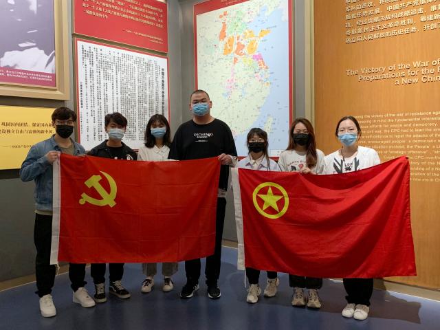 赢家娱乐城