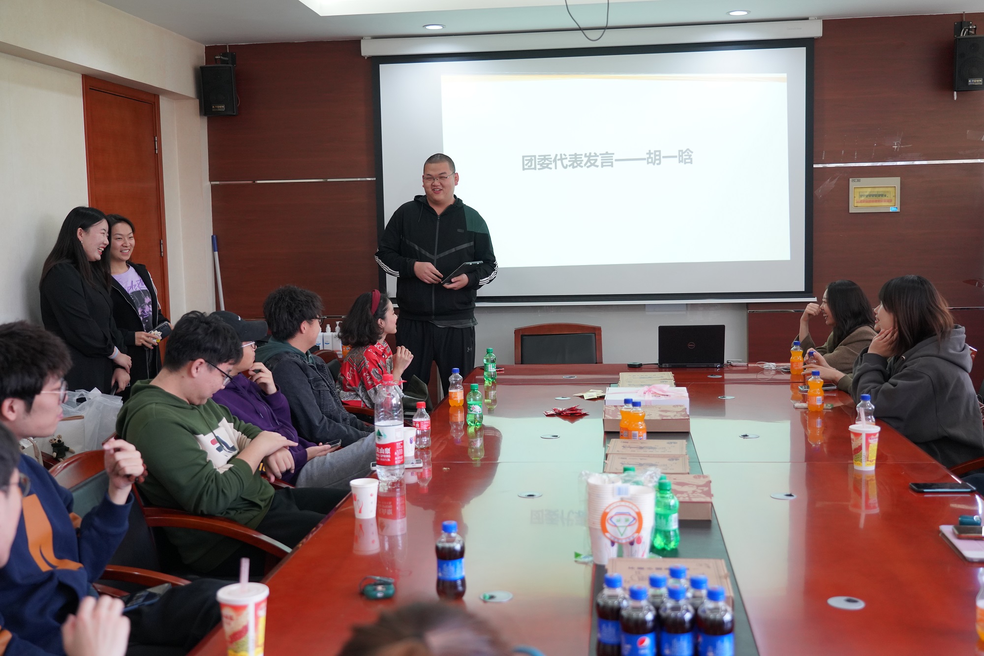 赢家娱乐城