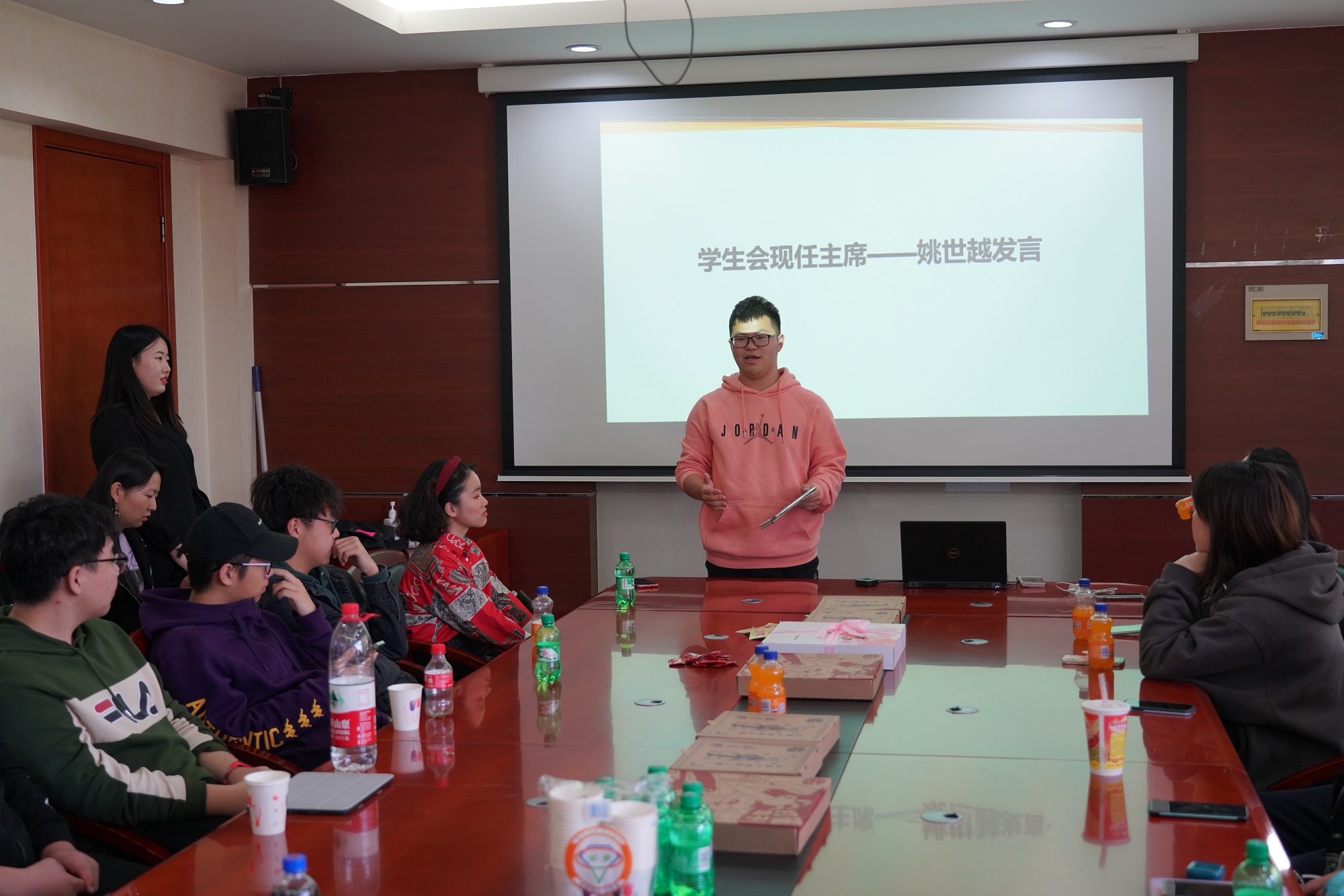 赢家娱乐城