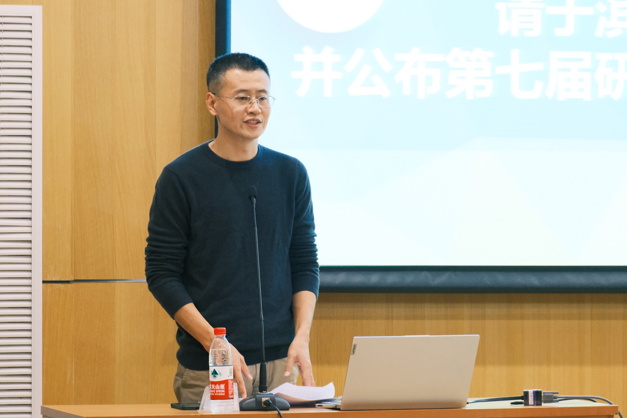 赢家娱乐城