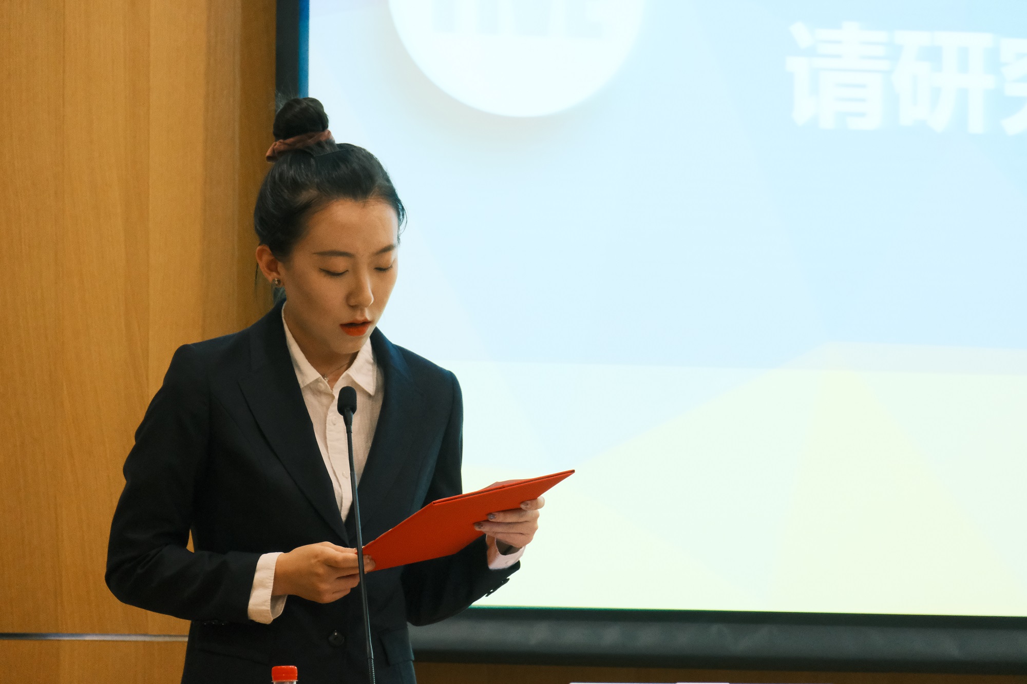 赢家娱乐城
