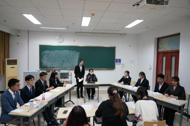 赢家娱乐城