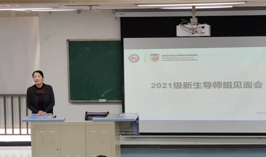 赢家娱乐城
