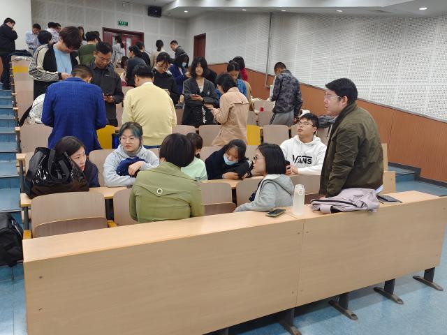 赢家娱乐城