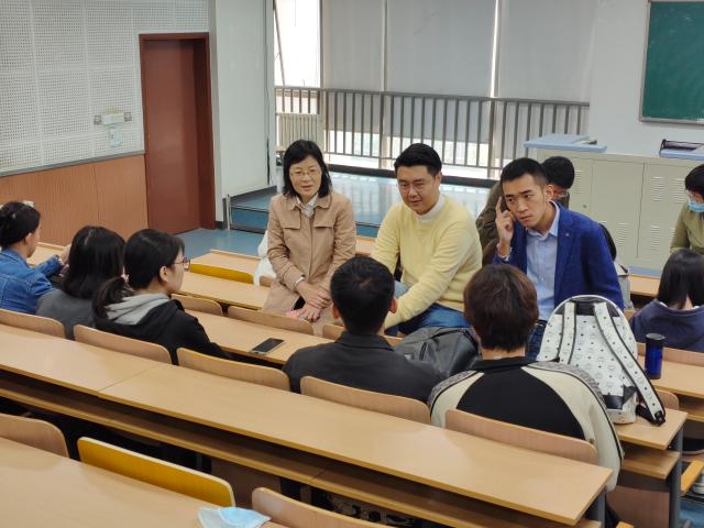 赢家娱乐城