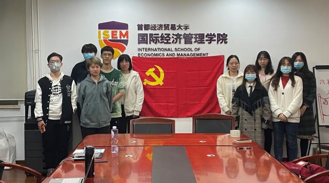 赢家娱乐城